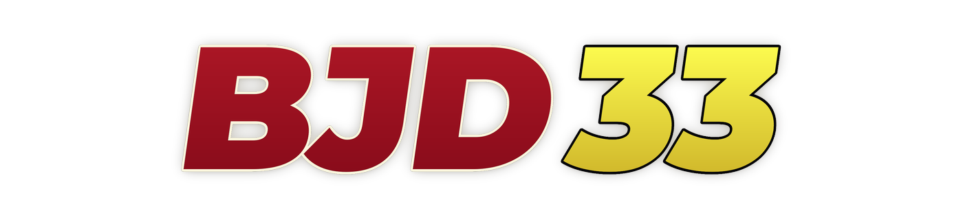 bjd33
